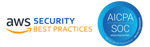 Sparx AWS Security Compliance